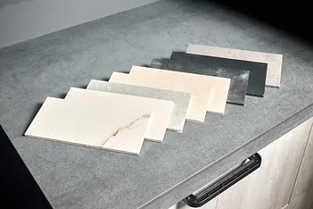 Carrelage 2